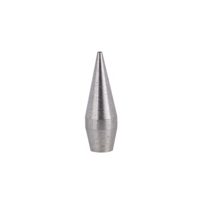 Nozzle For A182 Airbrush 0.5mm